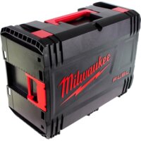 Кейс Milwaukee HD Box 3 4932453386 — Chaika Market