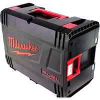 Кейс Milwaukee HD Box 3 4932453386 - Изображение №3 — Chaika Market
