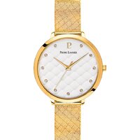 Наручные часы Pierre Lannier Grace 030M502 — Chaika Market