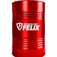Антифриз Felix Carbox 50кг — Chaika Market