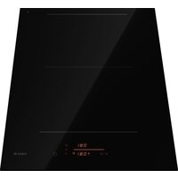 Варочная панель ASKO HI5320FBG1 - Изображение №2 — Chaika Market