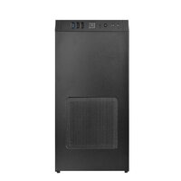 Корпус Thermaltake Versa H17 - Изображение №9 — Chaika Market