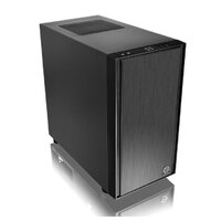 Корпус Thermaltake Versa H17 - Изображение №8 — Chaika Market