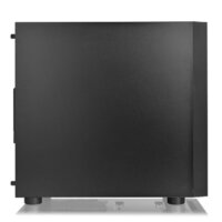 Корпус Thermaltake Versa H17 - Изображение №11 — Chaika Market