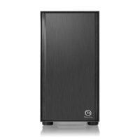 Корпус Thermaltake Versa H17 - Изображение №5 — Chaika Market