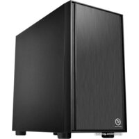 Корпус Thermaltake Versa H17 - Изображение №1 — Chaika Market