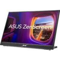 Портативный монитор ASUS ZenScreen MB16QHG — Chaika Market
