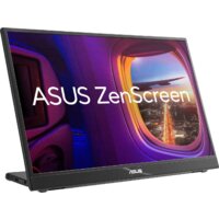 Портативный монитор ASUS ZenScreen MB16QHG - Изображение №2 — Chaika Market