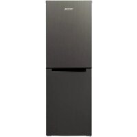 Холодильник MPM 230-FF-55 — Chaika Market