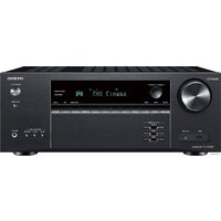 AV ресивер Onkyo TX-NR6100 — Chaika Market