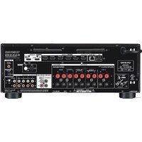 AV ресивер Onkyo TX-NR6100 - Изображение №4 — Chaika Market