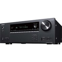 AV ресивер Onkyo TX-NR6100 - Изображение №3 — Chaika Market