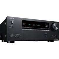 AV ресивер Onkyo TX-NR6100 - Изображение №2 — Chaika Market