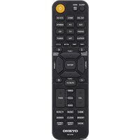 AV ресивер Onkyo TX-NR6100 - Изображение №5 — Chaika Market