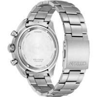 Наручные часы Citizen AT2480-81X - Изображение №3 — Chaika Market