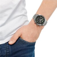 Наручные часы Citizen AT2480-81X - Изображение №4 — Chaika Market