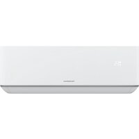 Кондиционер Expertair by Zilon Progress ZAC-PG12NPZ — Chaika Market