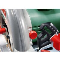 Дисковая (циркулярная) пила Bosch PKS 55 A [0603501020] - Изображение №2 — Chaika Market