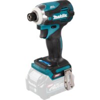 Винтоверт Makita TD001GZ (без АКБ) — Chaika Market