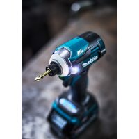 Винтоверт Makita TD001GZ (без АКБ) - Изображение №12 — Chaika Market