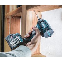 Винтоверт Makita TD001GZ (без АКБ) - Изображение №17 — Chaika Market