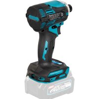 Винтоверт Makita TD001GZ (без АКБ) - Изображение №5 — Chaika Market