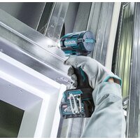 Винтоверт Makita TD001GZ (без АКБ) - Изображение №13 — Chaika Market