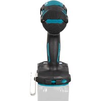 Винтоверт Makita TD001GZ (без АКБ) - Изображение №4 — Chaika Market