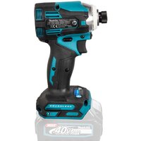 Винтоверт Makita TD001GZ (без АКБ) - Изображение №6 — Chaika Market