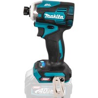 Винтоверт Makita TD001GZ (без АКБ) - Изображение №2 — Chaika Market