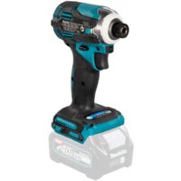 Винтоверт Makita TD001GZ (без АКБ) - Изображение №7 — Chaika Market
