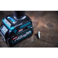 Винтоверт Makita TD001GZ (без АКБ) - Изображение №16 — Chaika Market