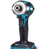 Винтоверт Makita TD001GZ (без АКБ) - Изображение №10 — Chaika Market