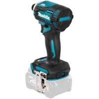 Винтоверт Makita TD001GZ (без АКБ) - Изображение №3 — Chaika Market