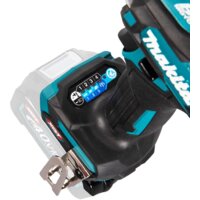 Винтоверт Makita TD001GZ (без АКБ) - Изображение №9 — Chaika Market