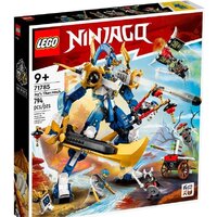 Конструктор LEGO Ninjago 71785 Робот Джея Титан — Chaika Market