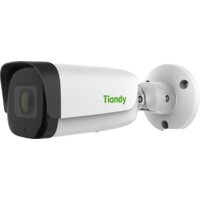 IP-камера Tiandy TC-C35US I8/A/E/Y/M/S/H/2.7-13.5mm/V4.0 — Chaika Market