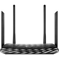 Wi-Fi роутер TP-Link EC225-G5 — Chaika Market
