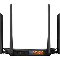Wi-Fi роутер TP-Link EC225-G5 - Изображение №3 — Chaika Market