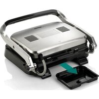 Электрогриль Hisense HCG2100S - Изображение №9 — Chaika Market
