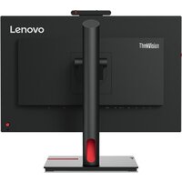 Монитор Lenovo ThinkVision T24mv-30 63D7UAT3EU - Изображение №4 — Chaika Market