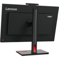 Монитор Lenovo ThinkVision T24mv-30 63D7UAT3EU - Изображение №6 — Chaika Market