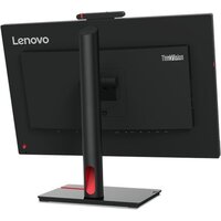 Монитор Lenovo ThinkVision T24mv-30 63D7UAT3EU - Изображение №5 — Chaika Market