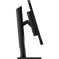 Монитор Lenovo ThinkVision T24mv-30 63D7UAT3EU - Изображение №8 — Chaika Market