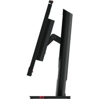 Монитор Lenovo ThinkVision T24mv-30 63D7UAT3EU - Изображение №7 — Chaika Market
