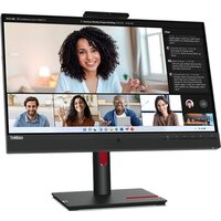 Монитор Lenovo ThinkVision T24mv-30 63D7UAT3EU - Изображение №2 — Chaika Market