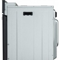 Электрический духовой шкаф MAUNFELD EOEH.5811S1 - Изображение №10 — Chaika Market
