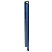 Коронка Bosch 2.608.601.366 — Chaika Market