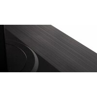 Игровой монитор ViewSonic XG2431 - Изображение №8 — Chaika Market