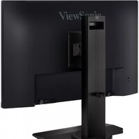 Игровой монитор ViewSonic XG2431 - Изображение №6 — Chaika Market